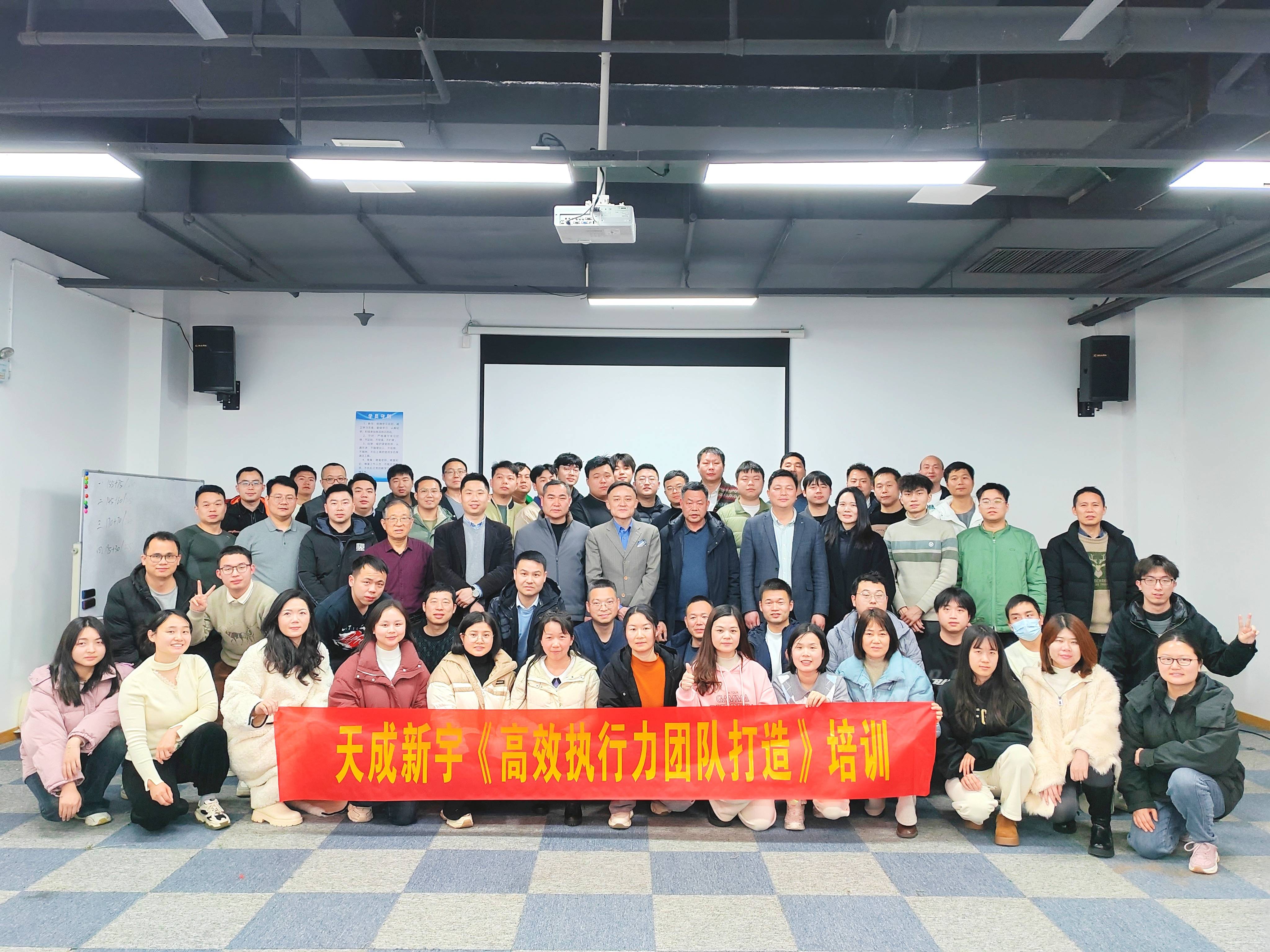 ꖴ�ʢ��.��(zh��)�����T������˾�ɹ��e�k����Ч��(zh��)�����F(tu��n)�(du��)����